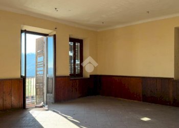 Casa semi indipendente Piazza rovere, Castagneto Po - foto 6