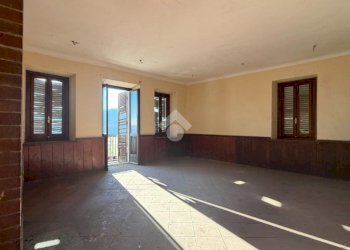 Casa semi indipendente Piazza rovere, Castagneto Po - foto 7