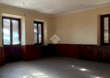 Casa semi indipendente Piazza rovere, Castagneto Po - foto 8