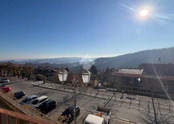 Casa semi indipendente Piazza rovere, Castagneto Po - foto 9