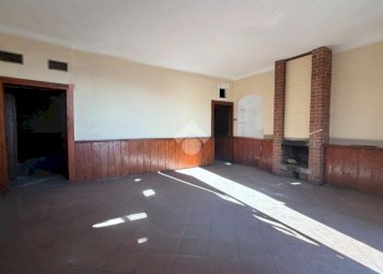 Casa semi indipendente Piazza rovere, Castagneto Po - foto 10