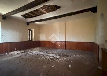 Casa semi indipendente Piazza rovere, Castagneto Po - foto 11