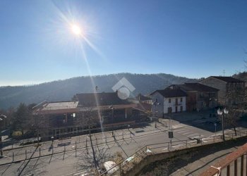 Casa semi indipendente Piazza rovere, Castagneto Po - foto 12