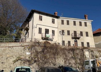 Casa semi indipendente Piazza rovere, Castagneto Po - foto 13