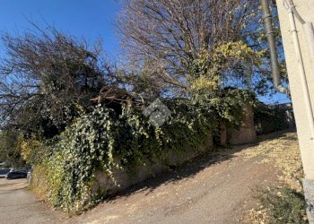 Casa semi indipendente Piazza rovere, Castagneto Po - foto 15