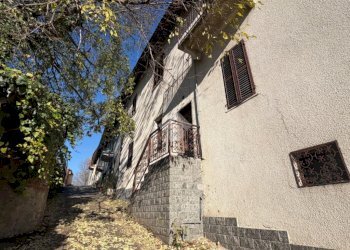 Casa semi indipendente Piazza rovere, Castagneto Po - foto 17