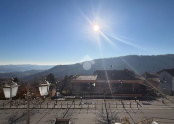 Casa semi indipendente Piazza rovere, Castagneto Po - foto 20