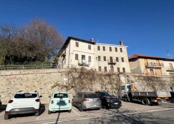 Casa semi indipendente Piazza rovere, Castagneto Po - foto 21