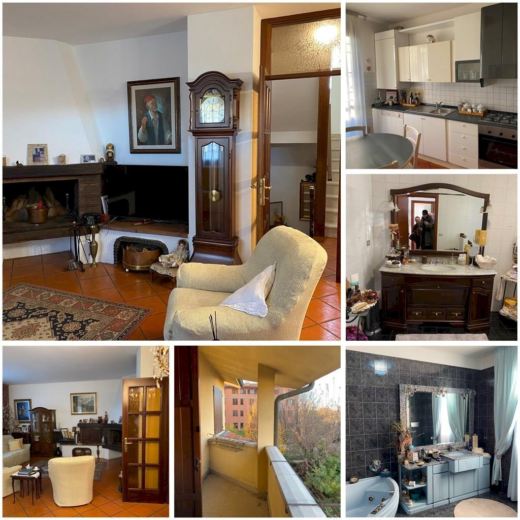 Casa indipendente Minerbio - foto 2