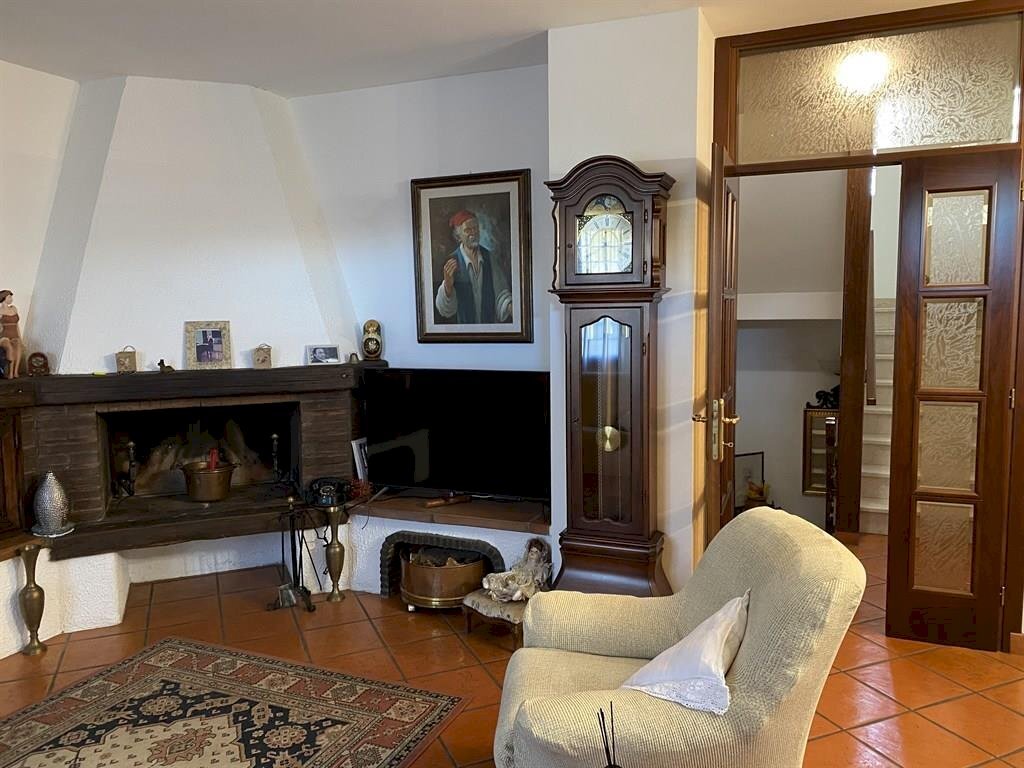 Casa indipendente Minerbio - foto 1