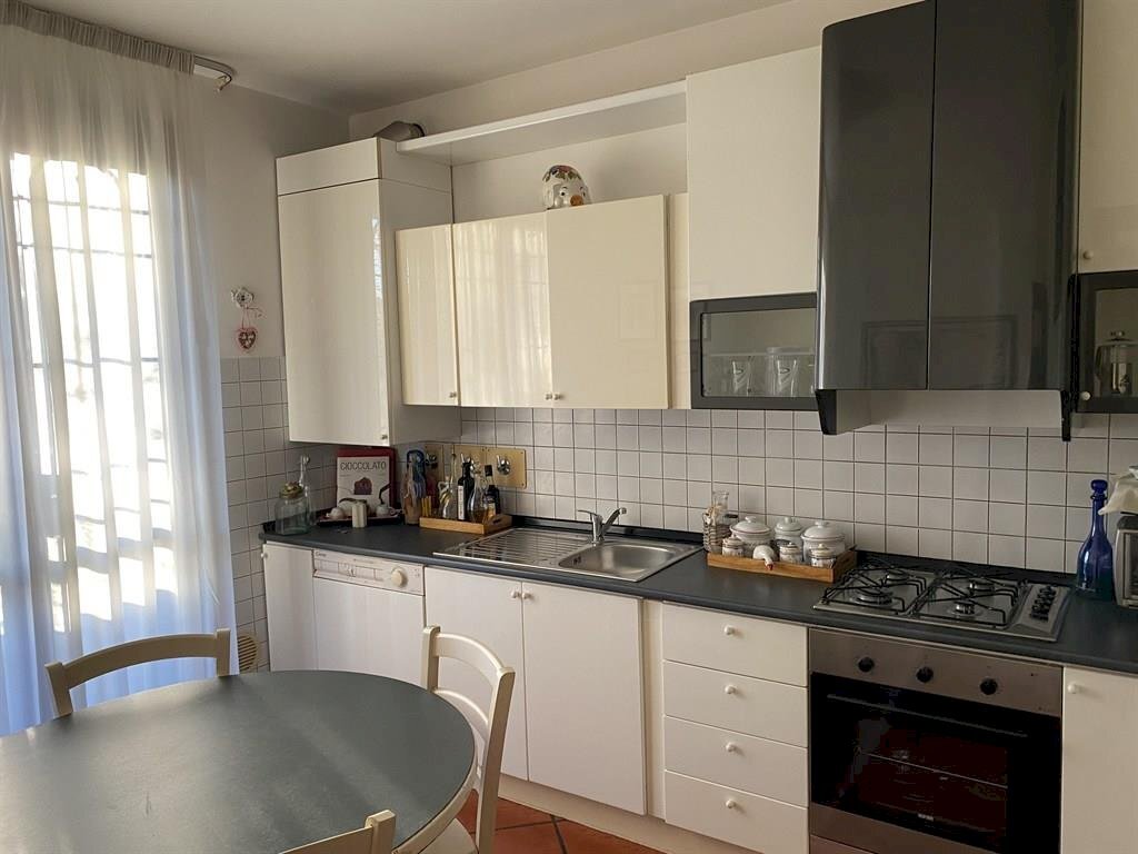 Casa indipendente Minerbio - foto 3