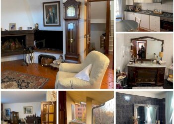 Independent house Minerbio - photo 2