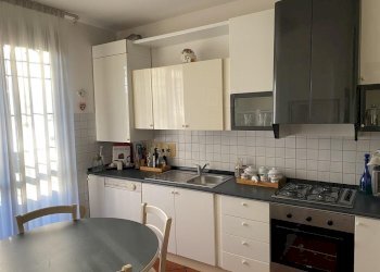 Independent house Minerbio - photo 3