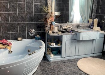 Independent house Minerbio - photo 4