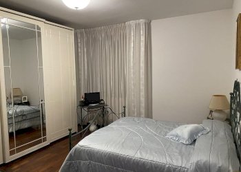 Independent house Minerbio - photo 5