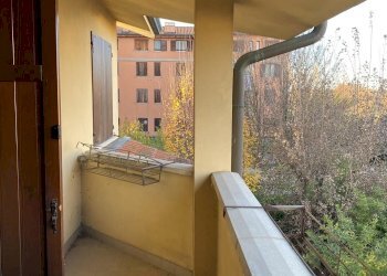 Independent house Minerbio - photo 6