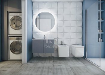 Monolocale VIA PORTO CORSINI, 22, Milano (zona Villa San Giovanni) - foto 7