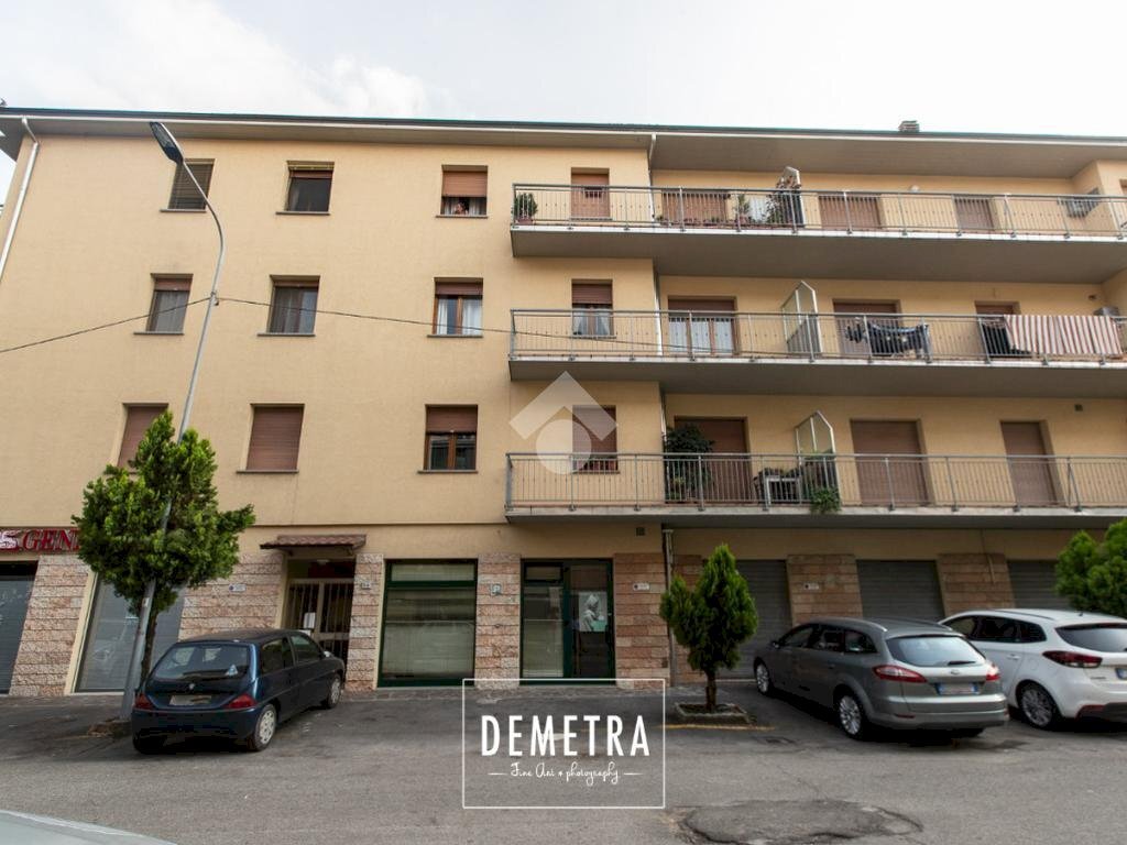 Three-room apartment Via R. Prati, Vignola - photo 2