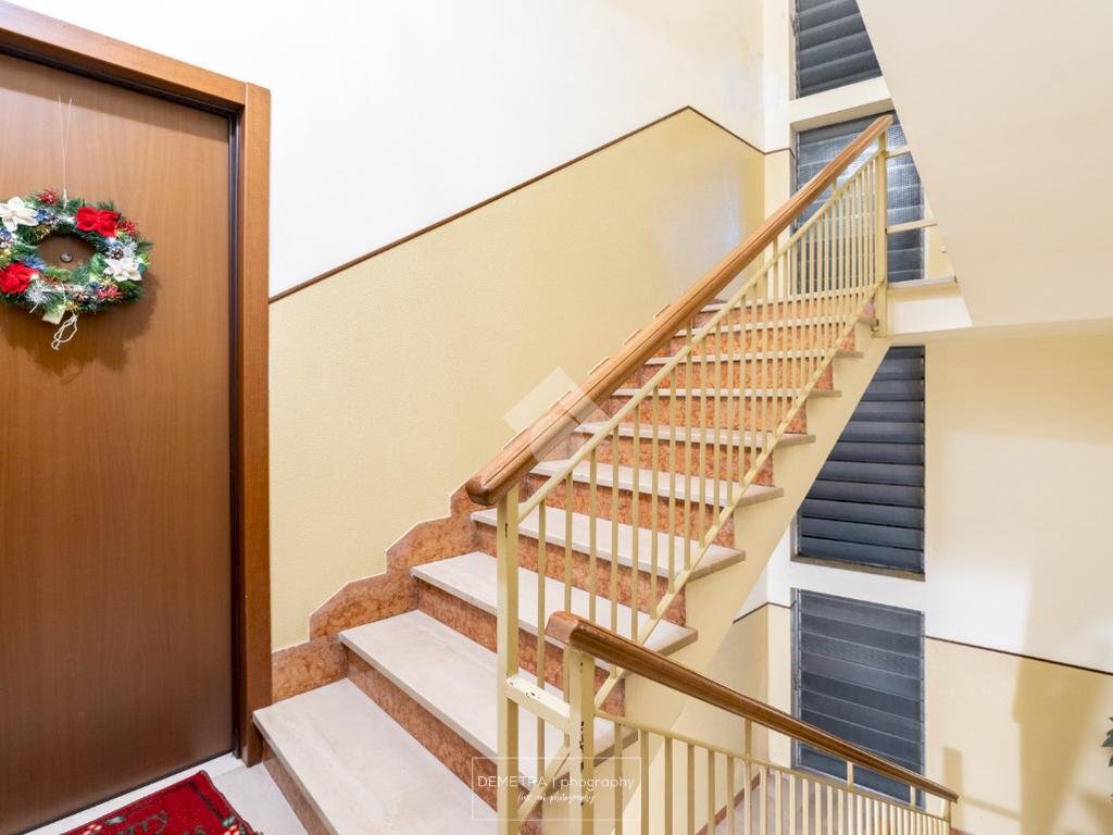 Three-room apartment Via R. Prati, Vignola - photo 3