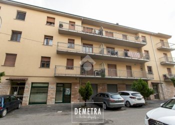 Three-room apartment Via R. Prati, Vignola - photo 1