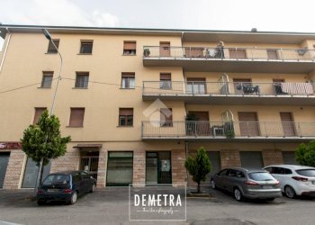 Three-room apartment Via R. Prati, Vignola - photo 2