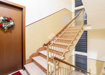 Three-room apartment Via R. Prati, Vignola - photo 3