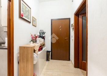 Three-room apartment Via R. Prati, Vignola - photo 4