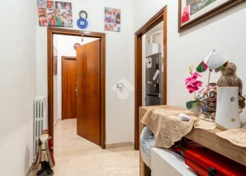 Three-room apartment Via R. Prati, Vignola - photo 5