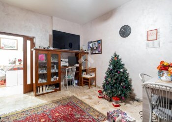 Three-room apartment Via R. Prati, Vignola - photo 6