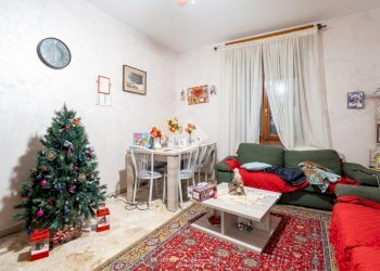 Three-room apartment Via R. Prati, Vignola - photo 7