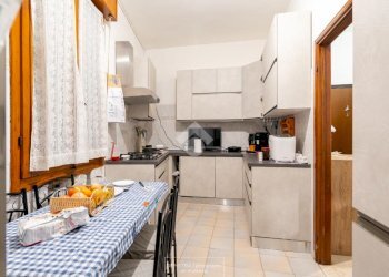 Three-room apartment Via R. Prati, Vignola - photo 9