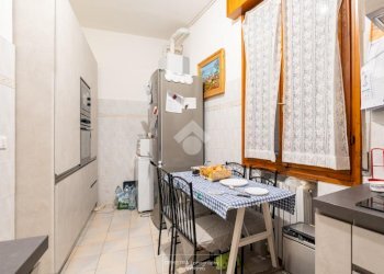 Three-room apartment Via R. Prati, Vignola - photo 10