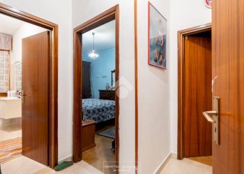 Three-room apartment Via R. Prati, Vignola - photo 11