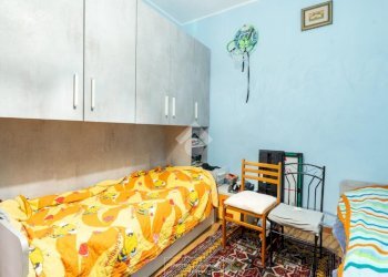 Three-room apartment Via R. Prati, Vignola - photo 12