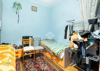 Three-room apartment Via R. Prati, Vignola - photo 13