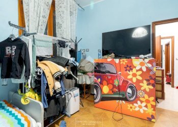 Three-room apartment Via R. Prati, Vignola - photo 14