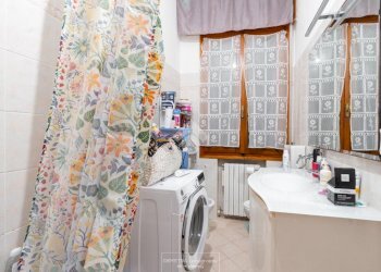 Three-room apartment Via R. Prati, Vignola - photo 15