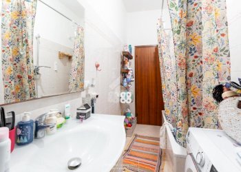 Three-room apartment Via R. Prati, Vignola - photo 16