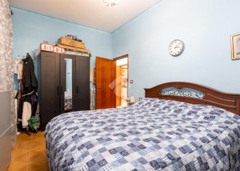 Three-room apartment Via R. Prati, Vignola - photo 17