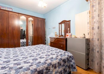 Three-room apartment Via R. Prati, Vignola - photo 18