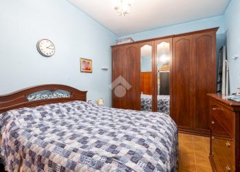 Three-room apartment Via R. Prati, Vignola - photo 19