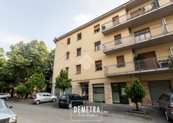 Three-room apartment Via R. Prati, Vignola - photo 20