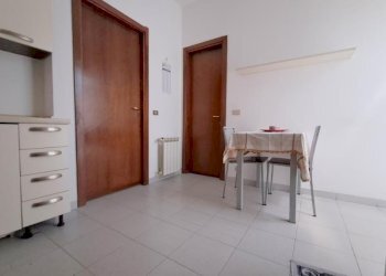 Bilocale Savona (zona Centro storico) - foto 2