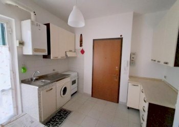 Bilocale Savona (zona Centro storico) - foto 3