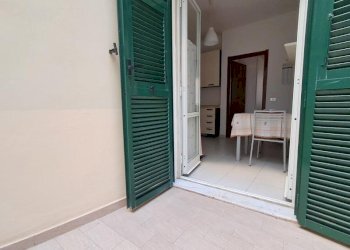 Bilocale Savona (zona Centro storico) - foto 8