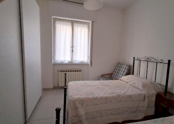 Bilocale Savona (zona Centro storico) - foto 10