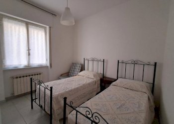 Bilocale Savona (zona Centro storico) - foto 11