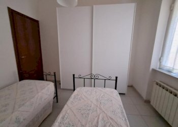 Bilocale Savona (zona Centro storico) - foto 12