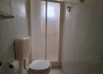 Bilocale Savona (zona Centro storico) - foto 15