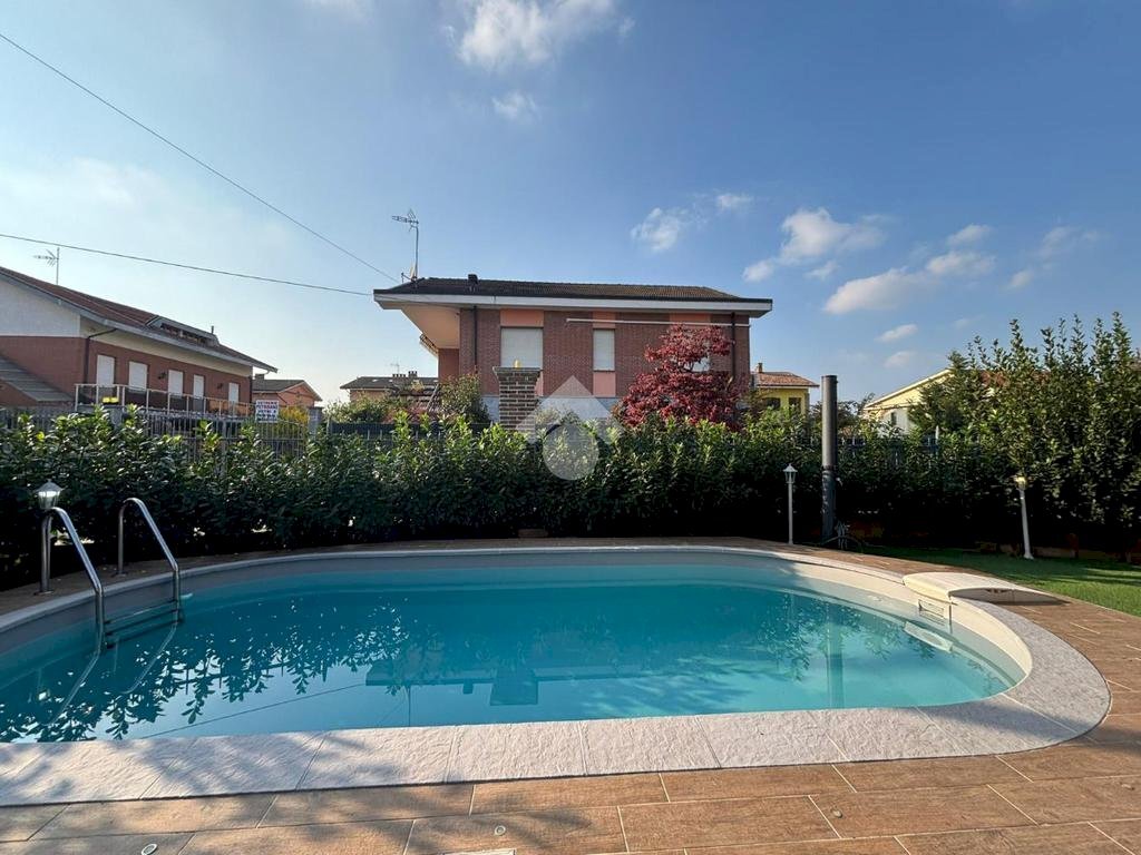 Appartamento Str. Fornacino, Leini - foto 3